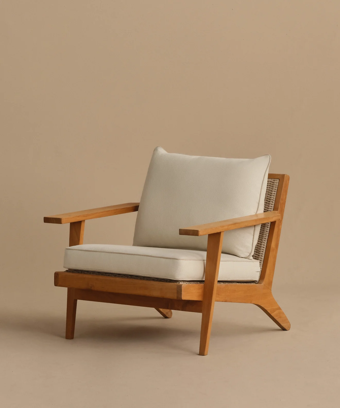 Outdoor Vista Chair - Image 4