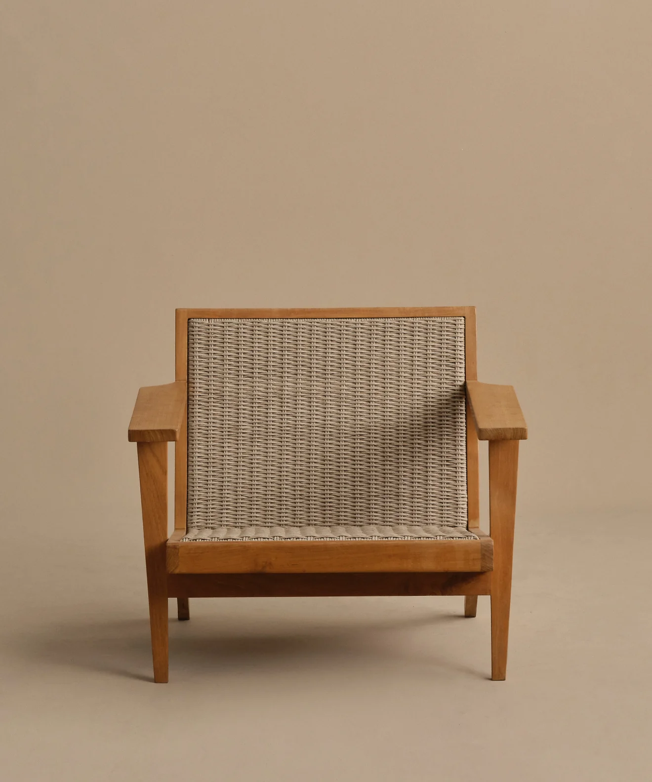 Outdoor Vista Chair - Image 6