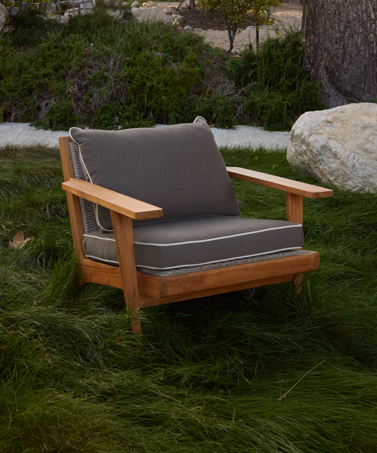 Outdoor Vista Chair - Image 3