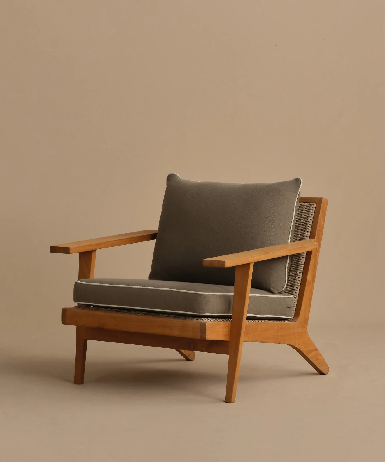 Outdoor Vista Chair - Image 4