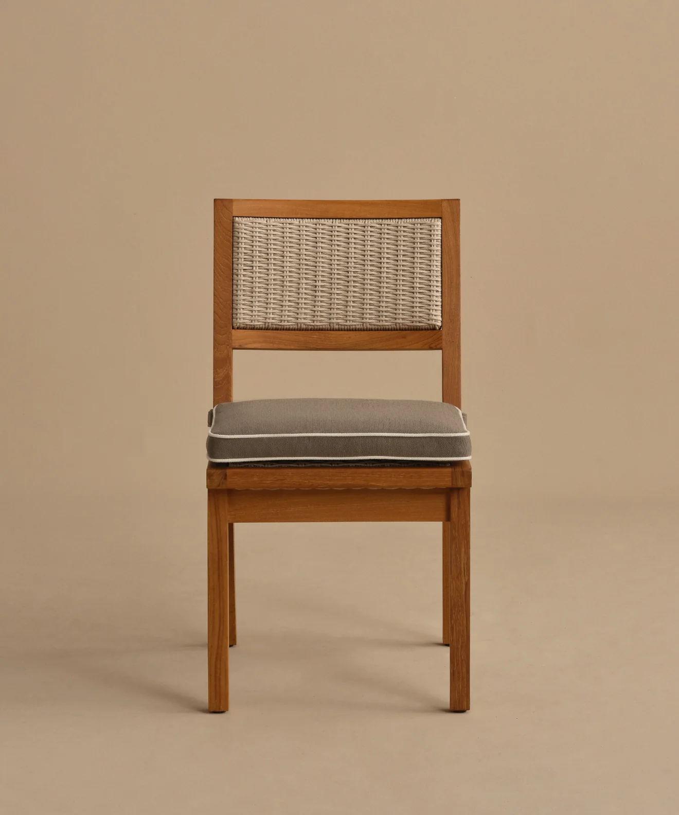 Outdoor Vista Dining Chair