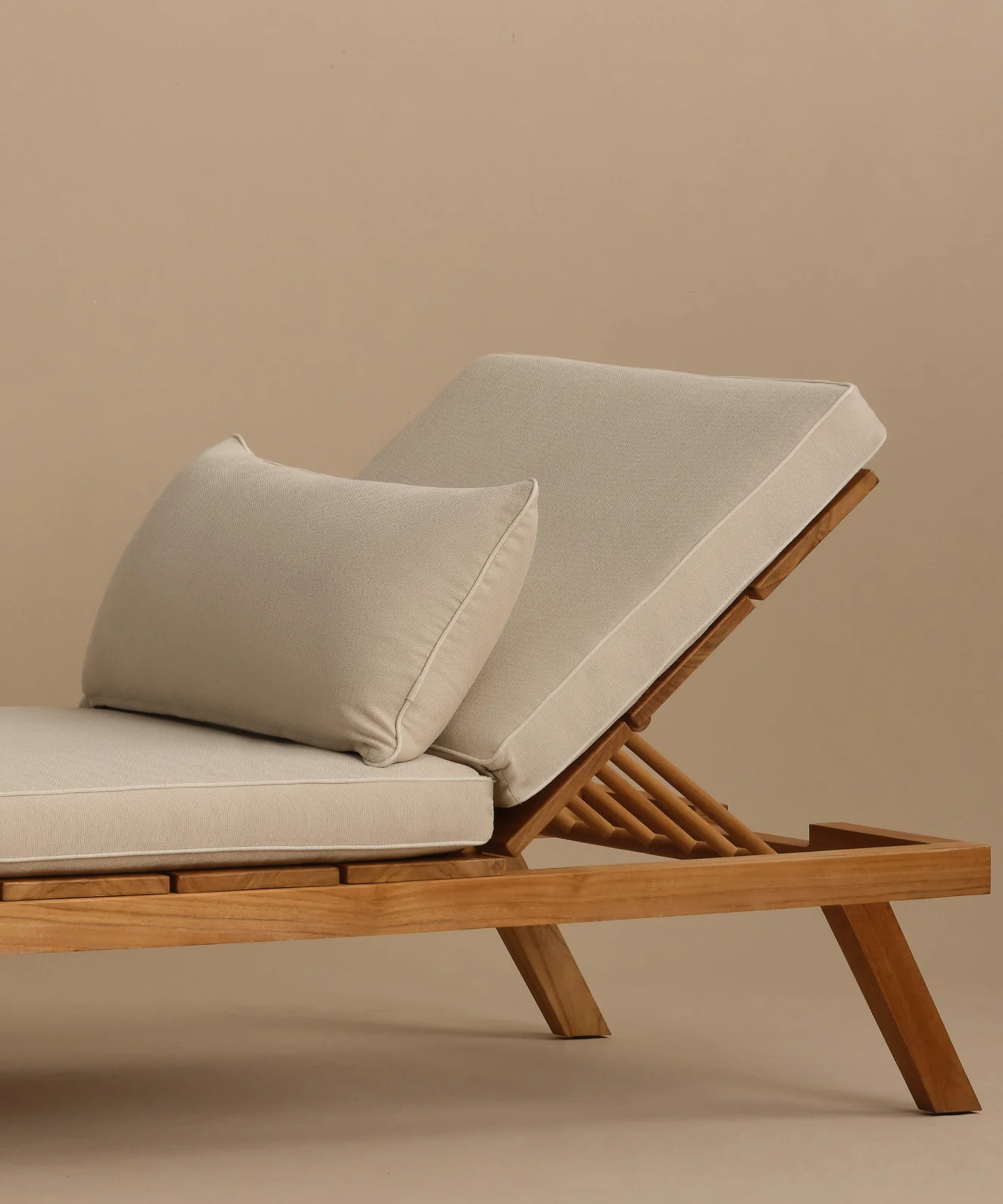 Outdoor Vista Lounge Chair - Image 3