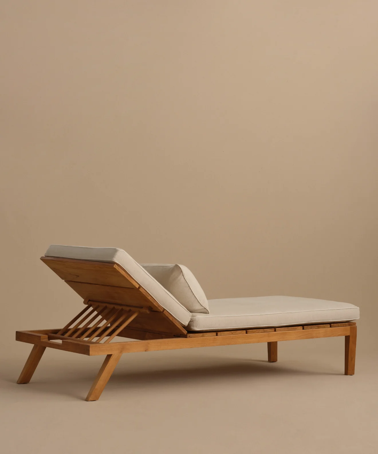 Outdoor Vista Lounge Chair - Image 4
