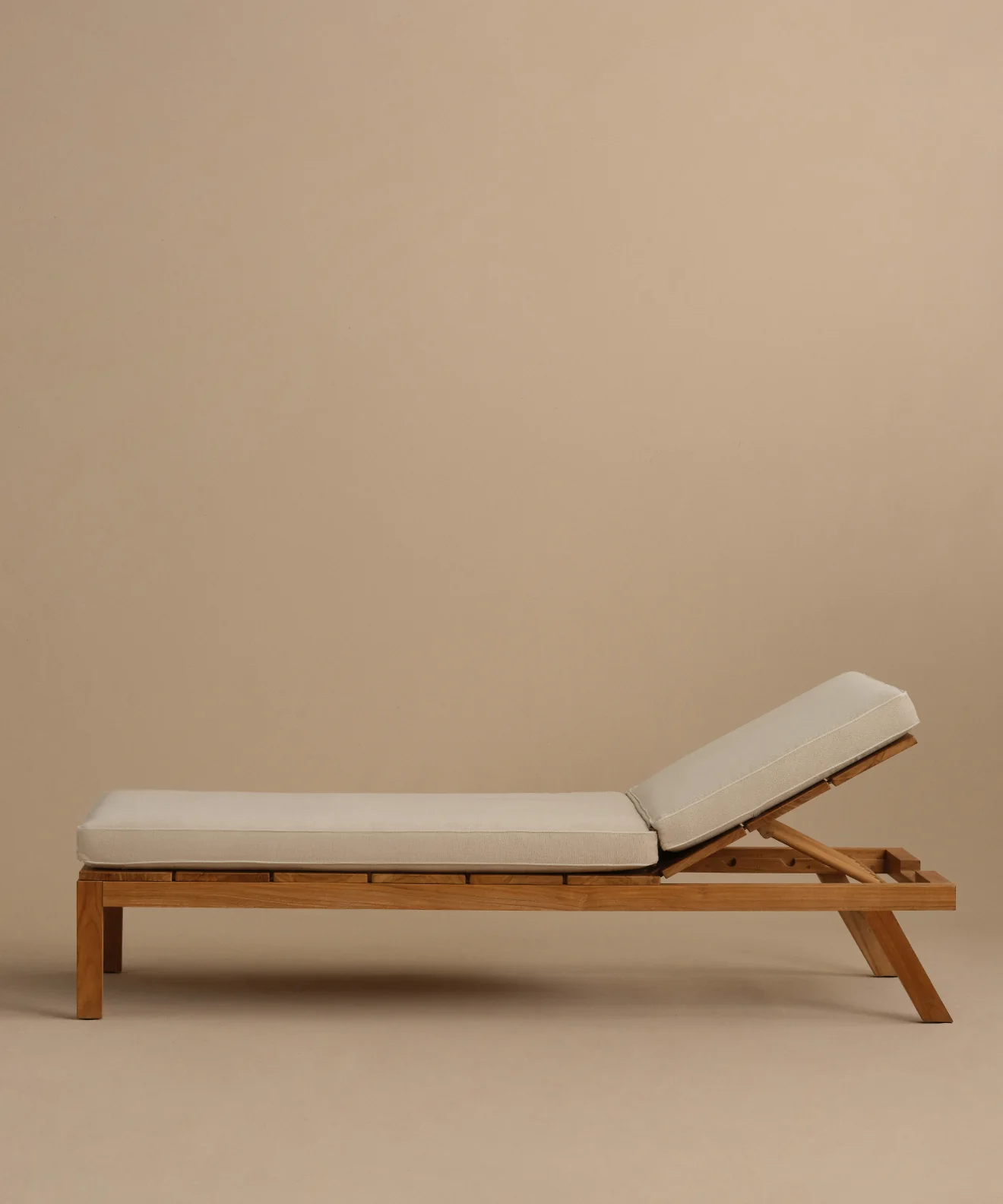 Outdoor Vista Lounge Chair - Image 5
