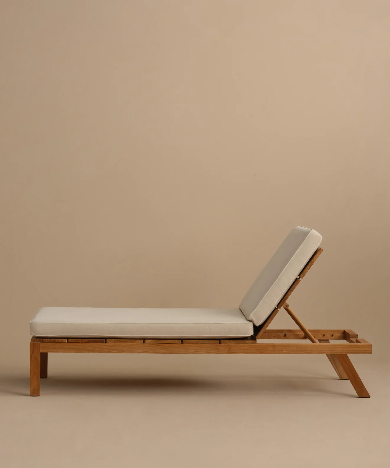 Outdoor Vista Lounge Chair - Image 6