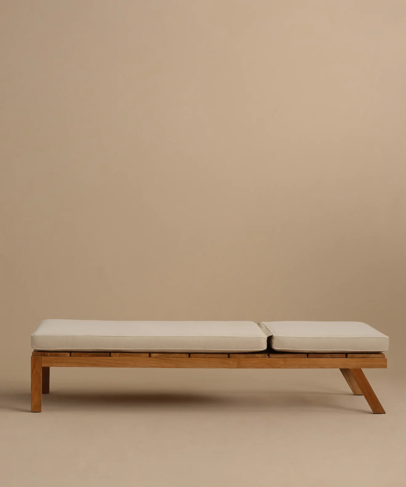Outdoor Vista Lounge Chair - Image 8