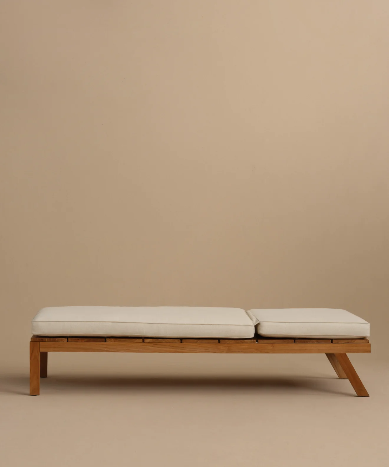 Outdoor Vista Lounge Chair - Image 10