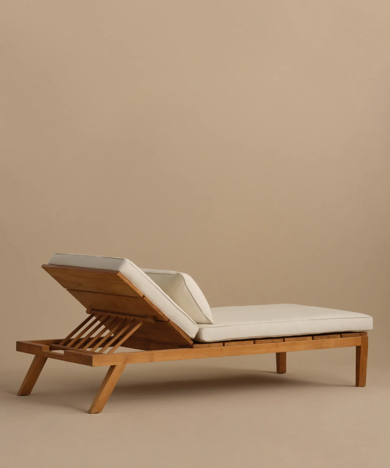 Outdoor Vista Lounge Chair - Image 4