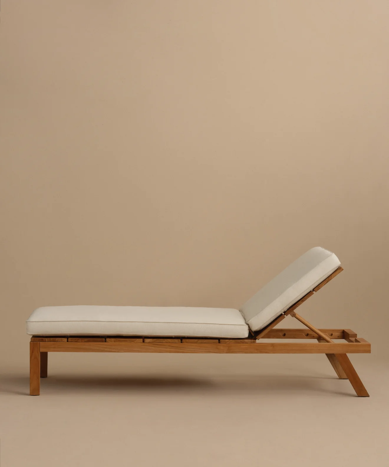 Outdoor Vista Lounge Chair - Image 6