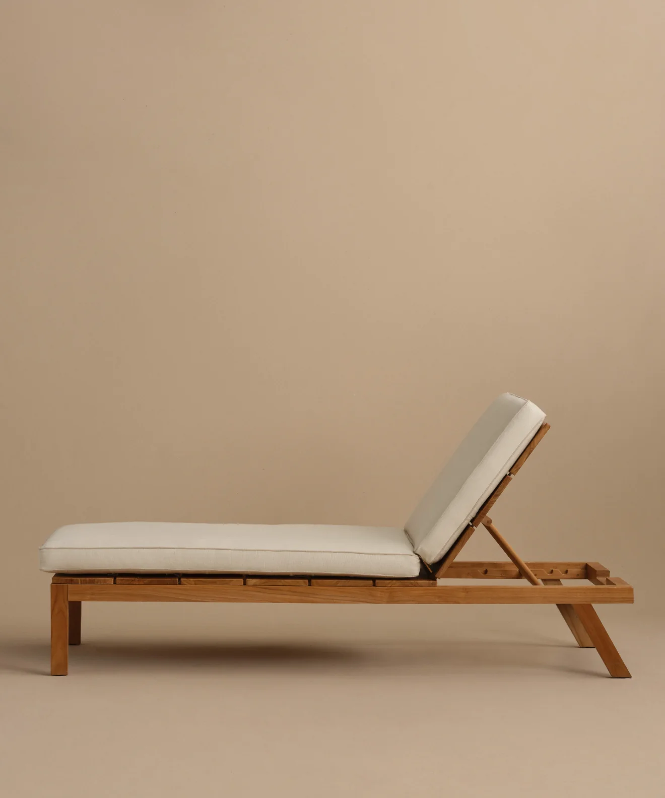 Outdoor Vista Lounge Chair - Image 7