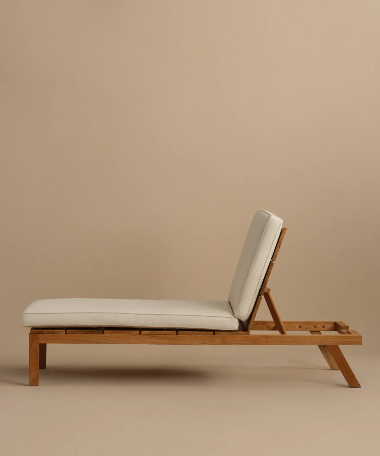 Outdoor Vista Lounge Chair - Image 9