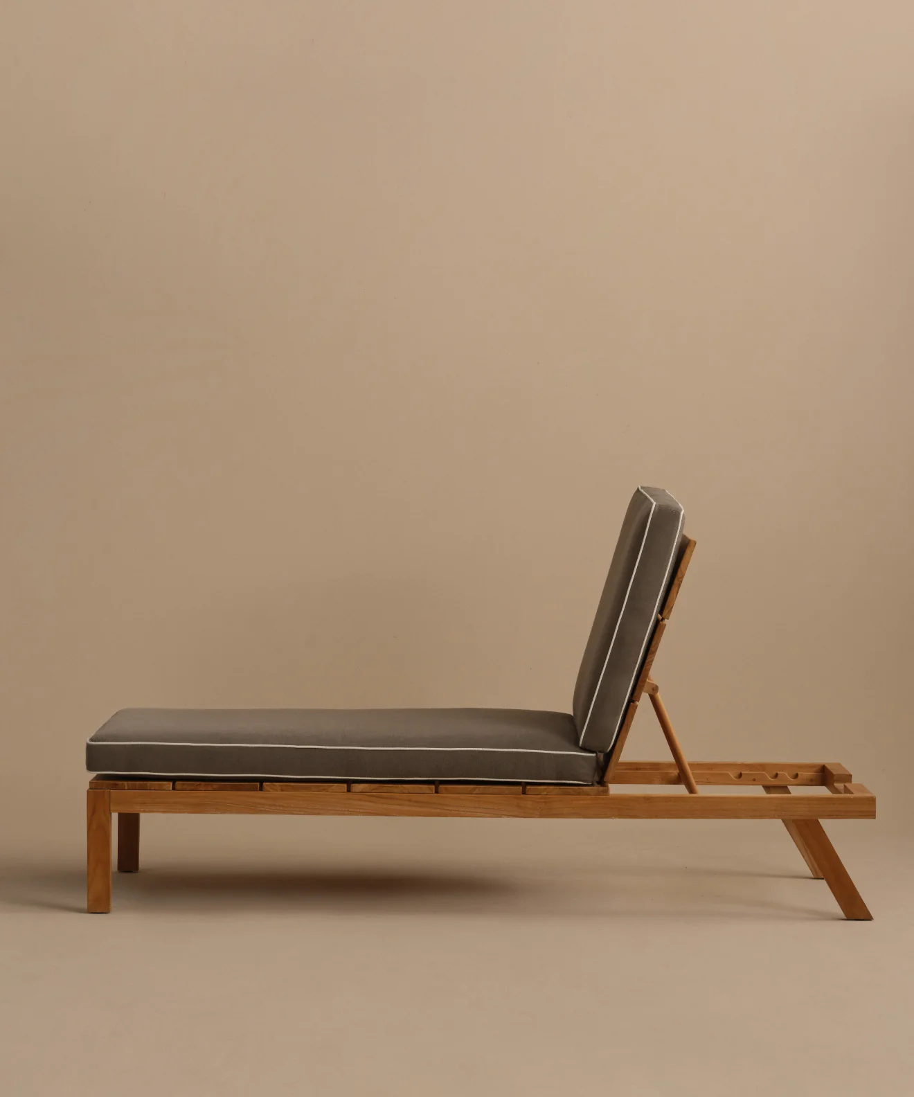 Outdoor Vista Lounge Chair - Image 8