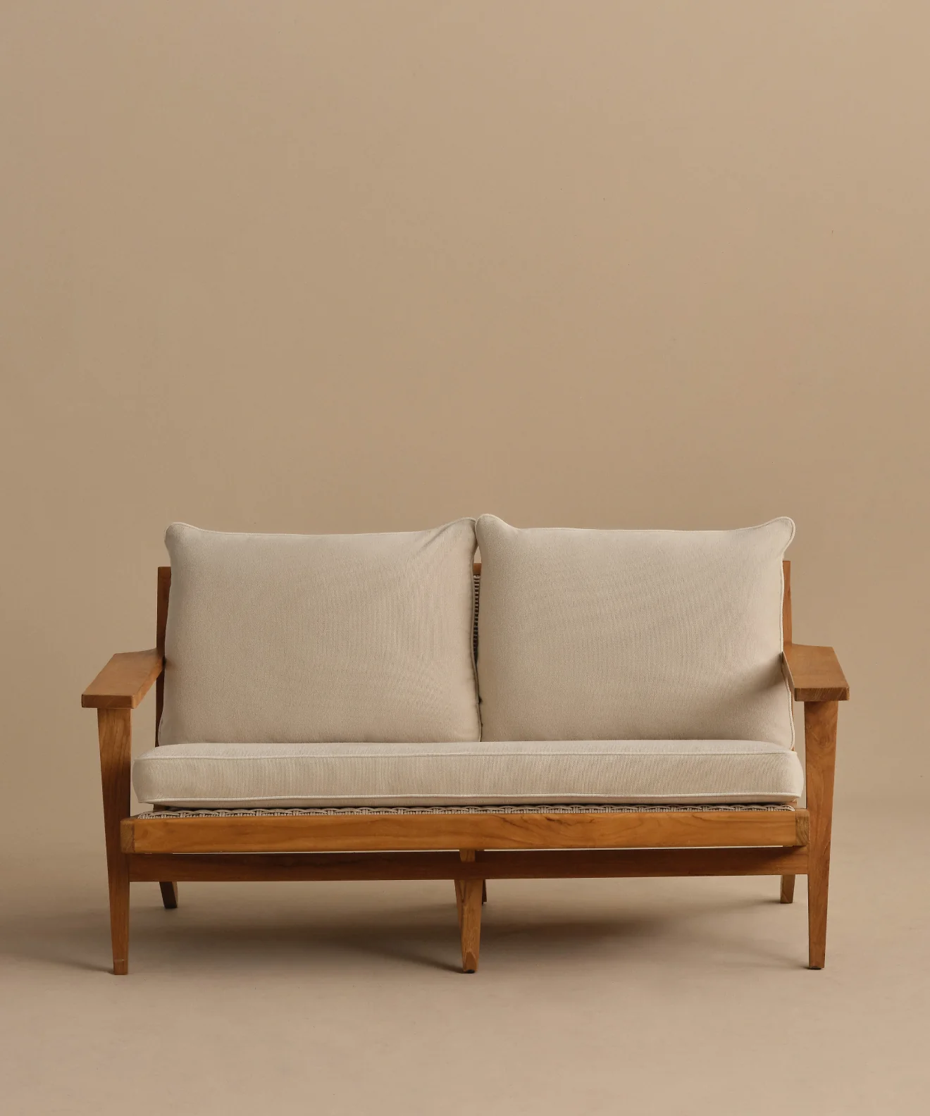Outdoor Vista Sofa
