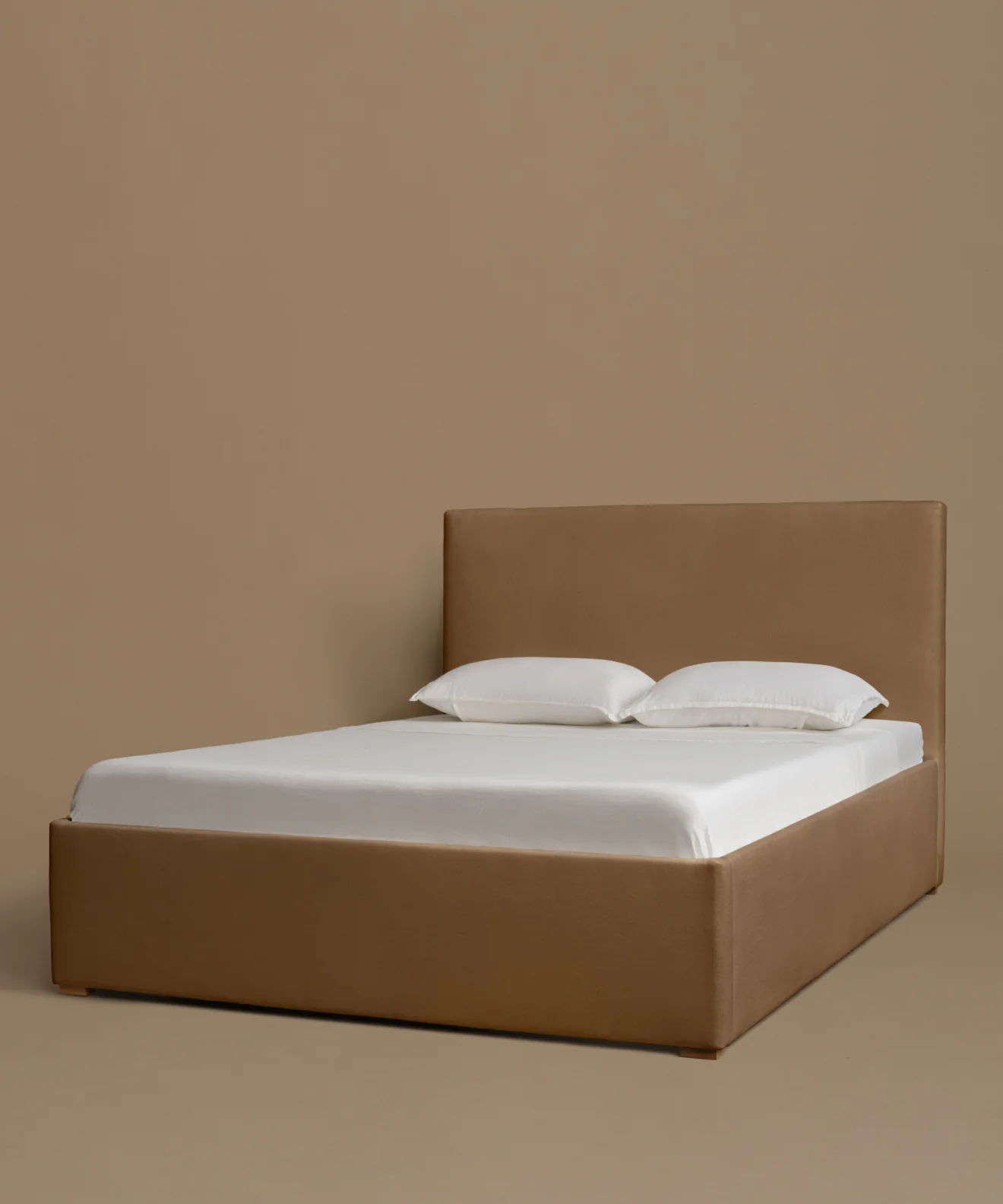 Pacific Bed - Image 2