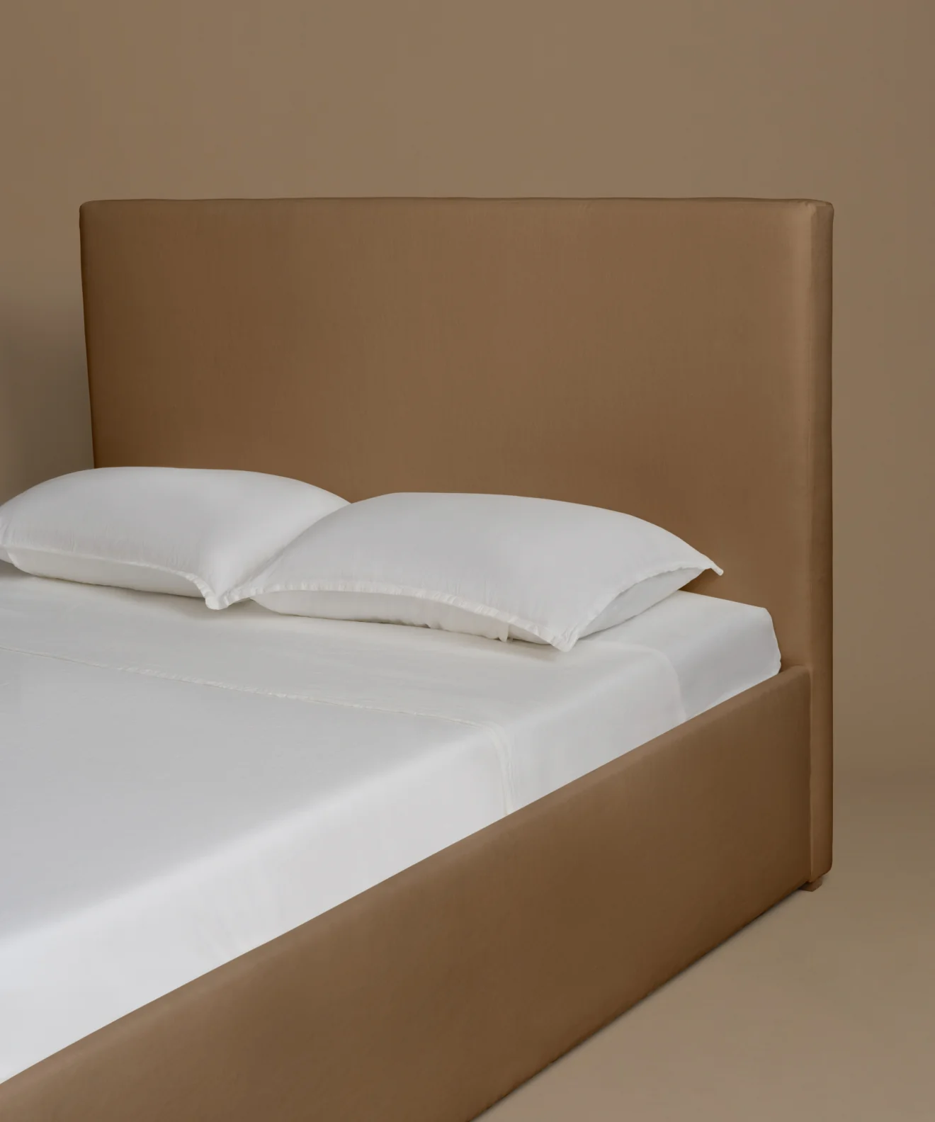 Pacific Bed - Image 4