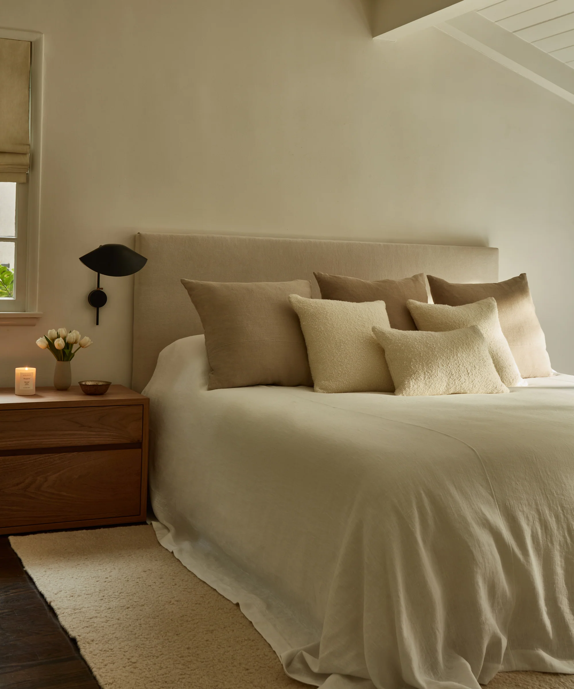 Pacific Bed - Image 3