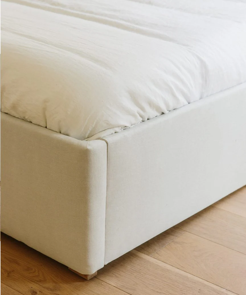 Pacific Bed - Image 4