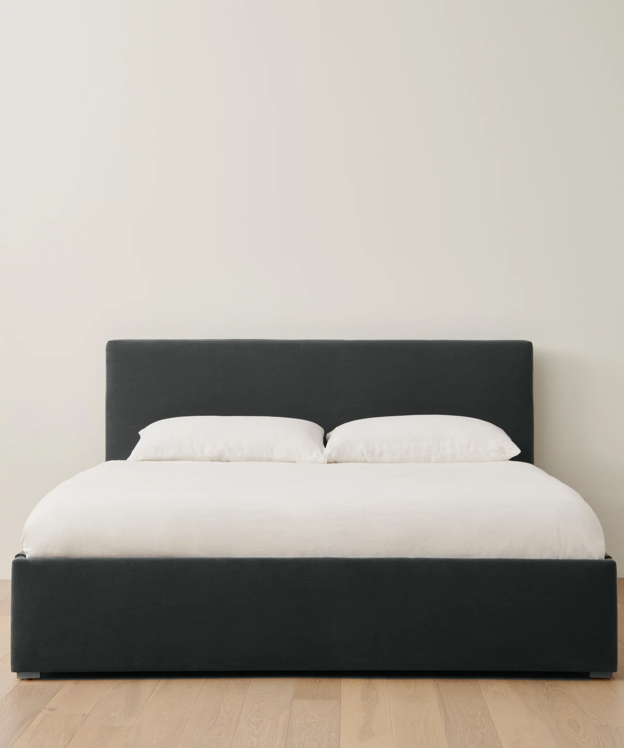 Pacific Bed - Image 2