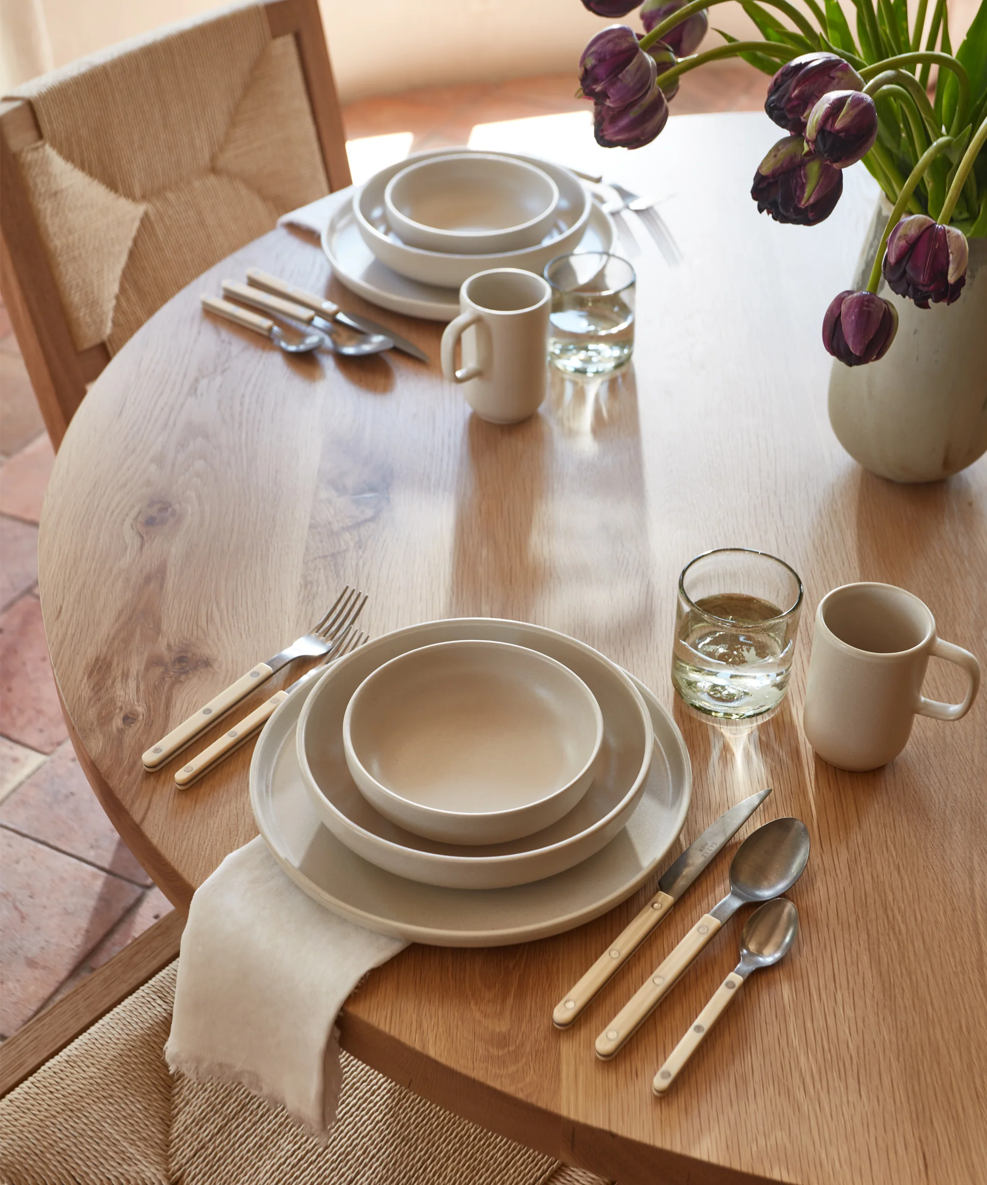 Pacific Breakfast Bowl - Image 4