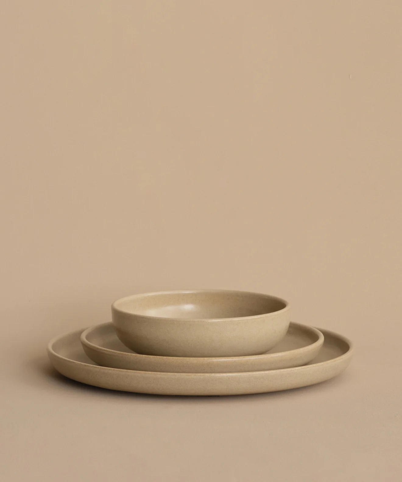 Pacific Breakfast Bowl - Image 3