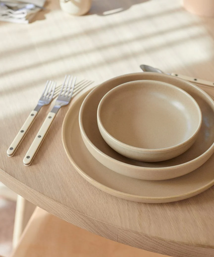 Pacific Breakfast Bowl - Image 4