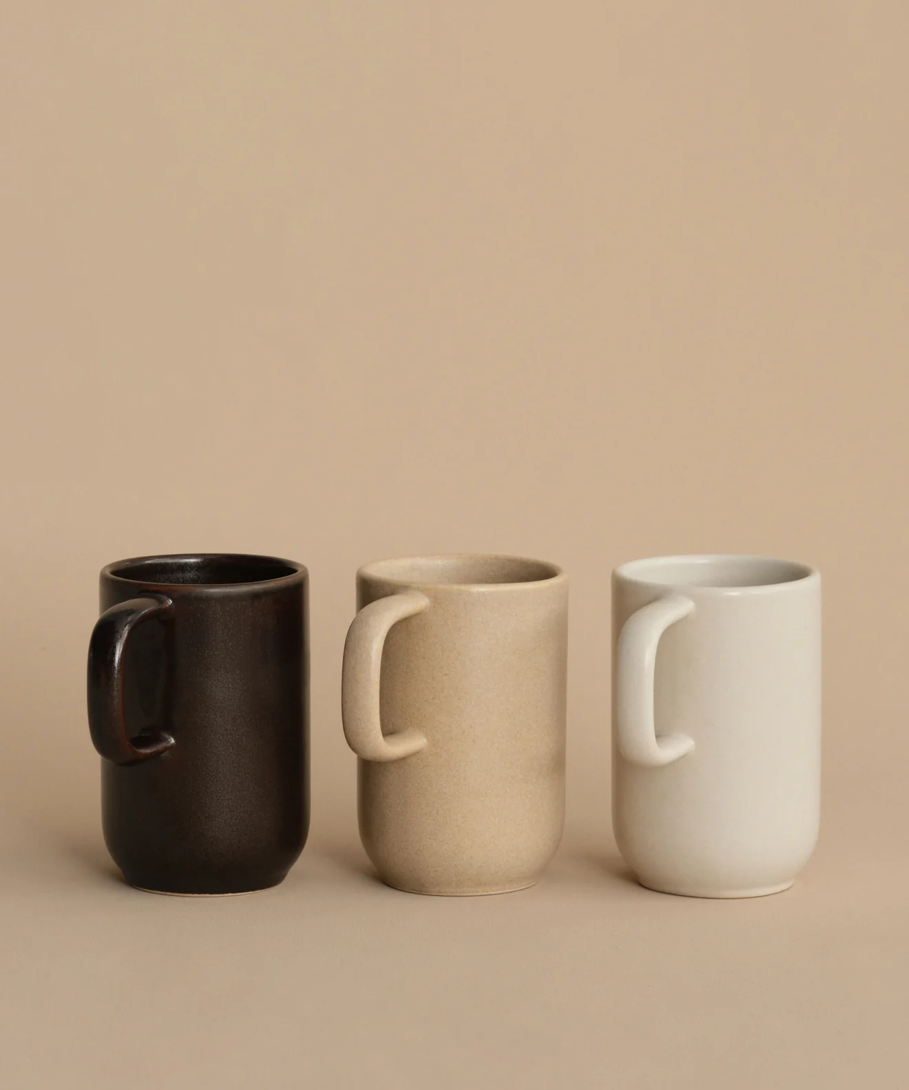 Pacific Mug - Image 4