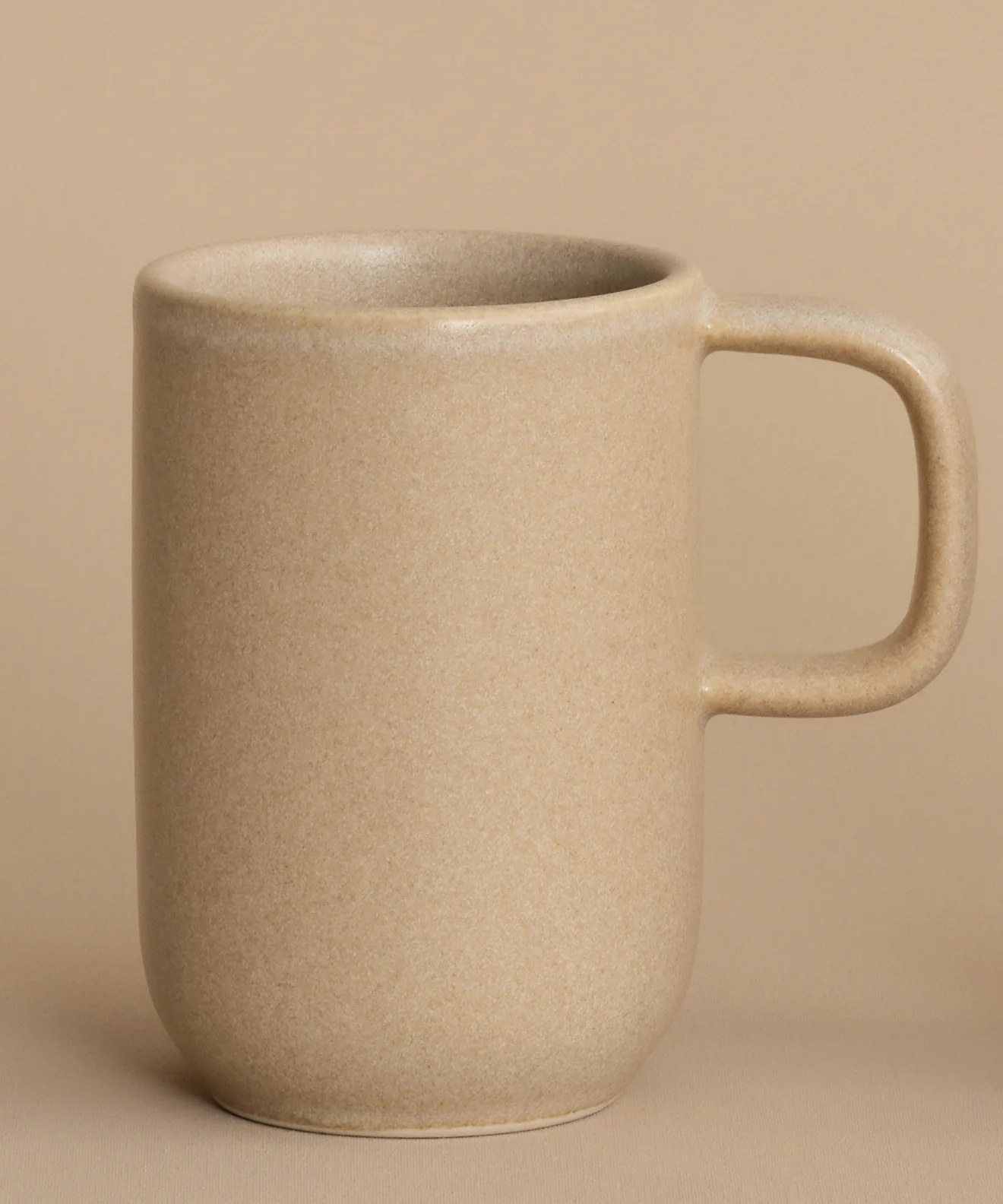 Pacific Mug - Image 3