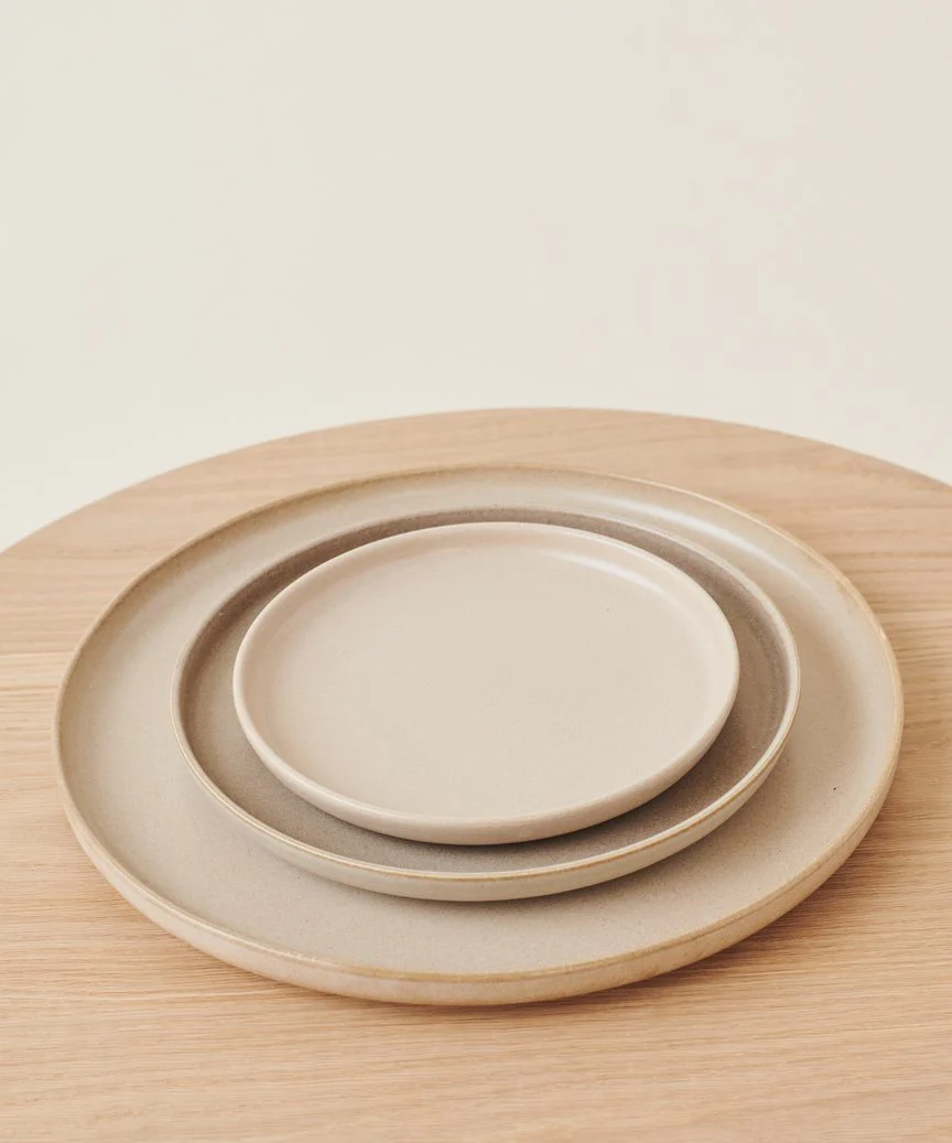 Pacific Platter - Image 3