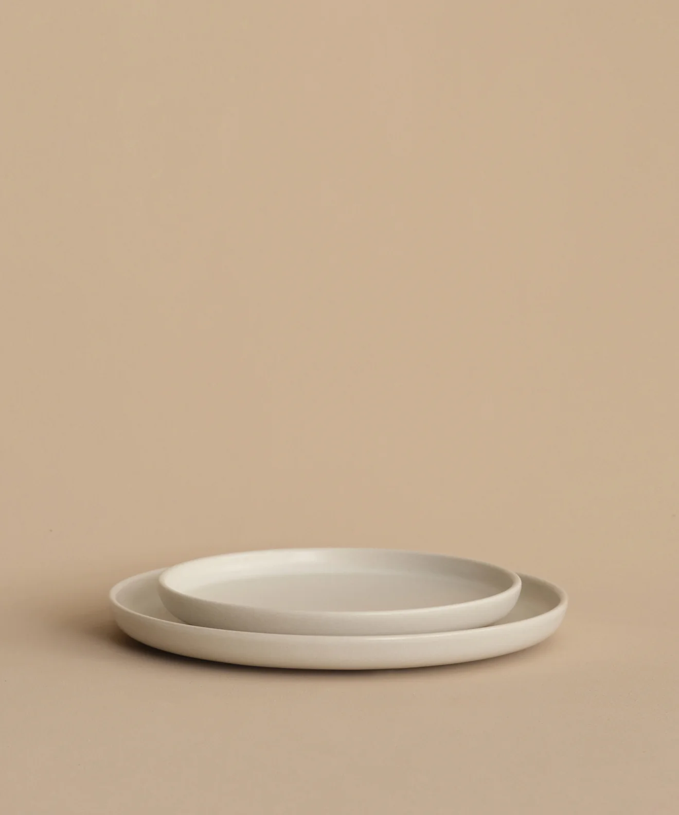 Pacific Salad Plate - Image 3