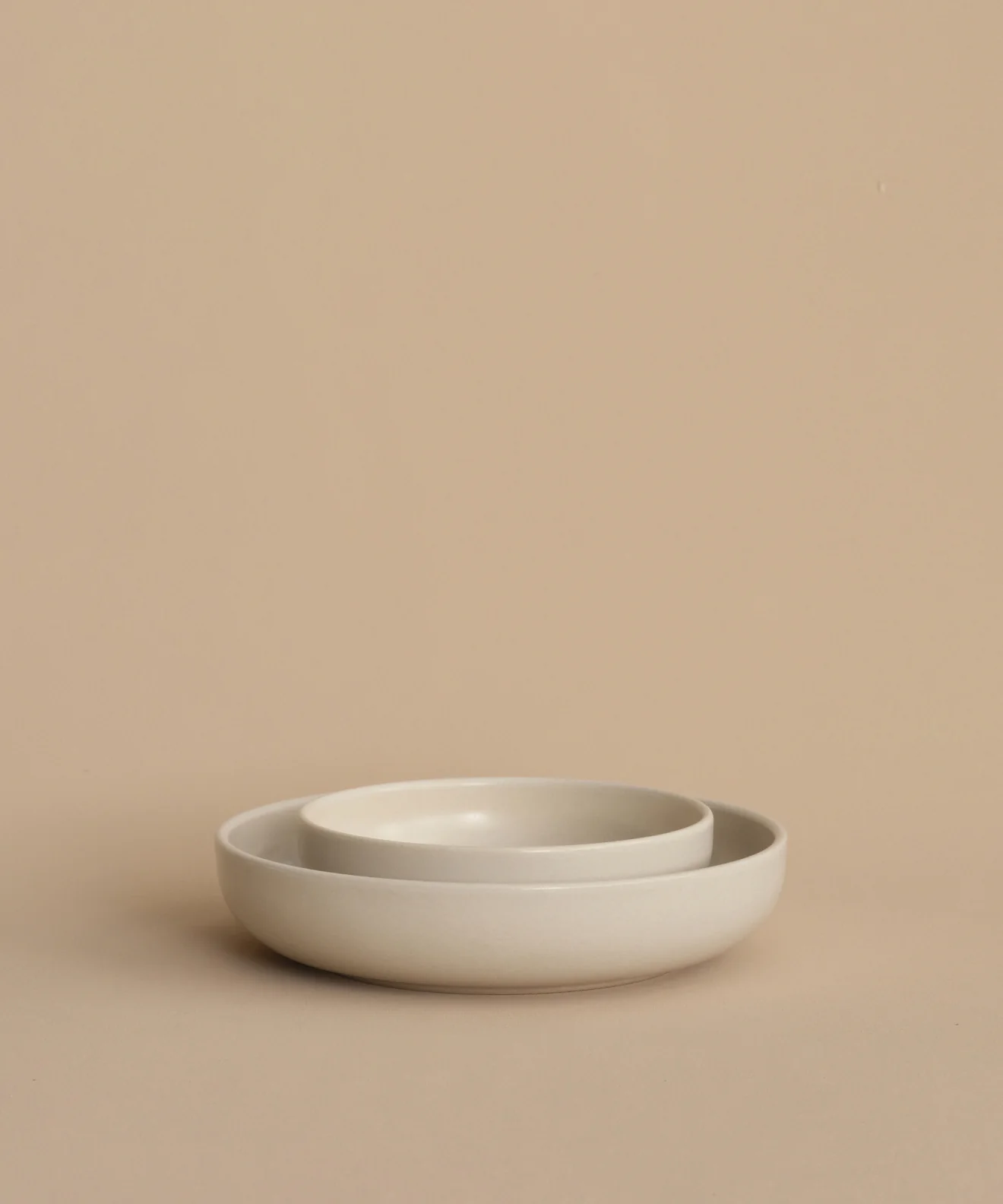 Pacific Soup Bowl - Image 4