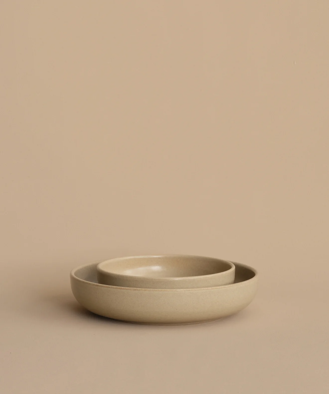 Pacific Soup Bowl - Image 3