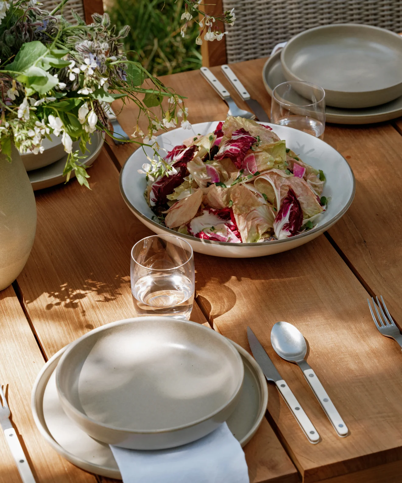 Pacific Soup Bowl - Image 4
