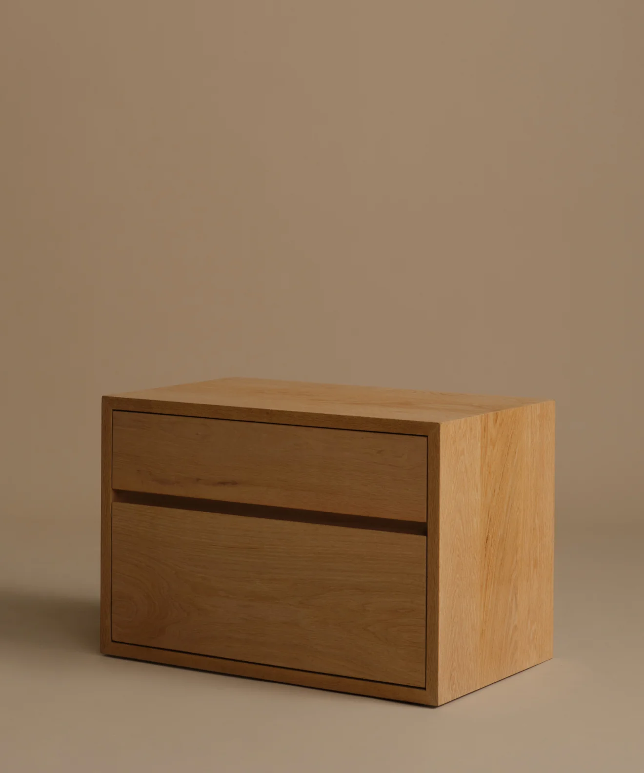 Palms Nightstand - Image 4