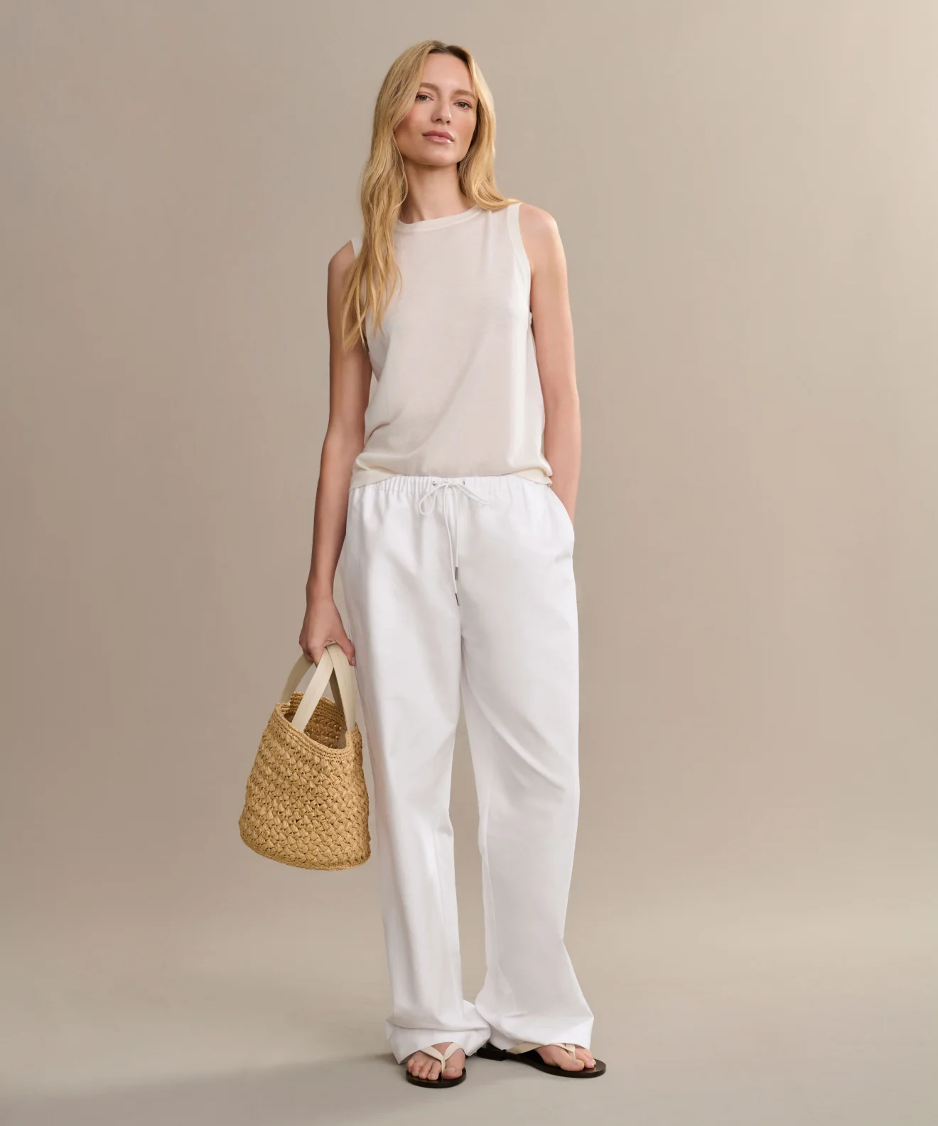 Paloma Pant - Image 3