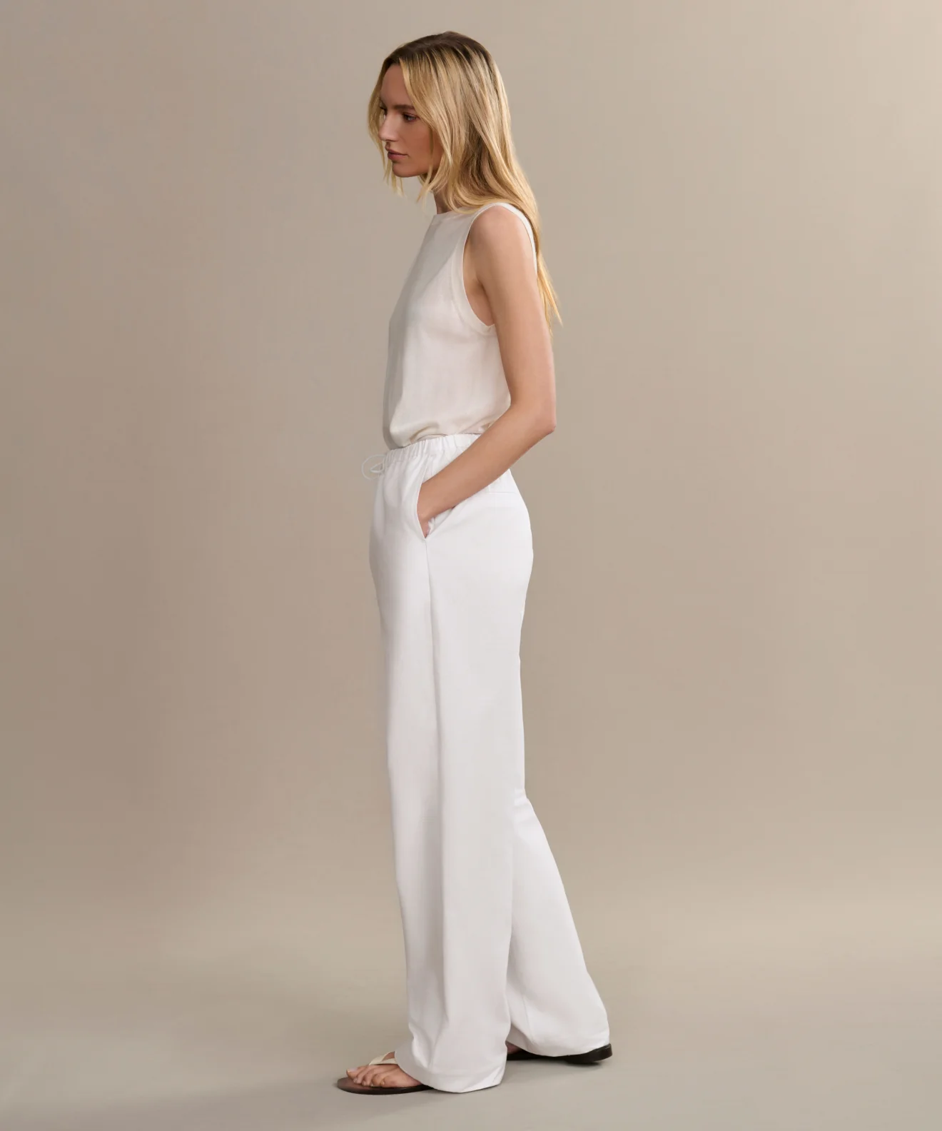 Paloma Pant - Image 5