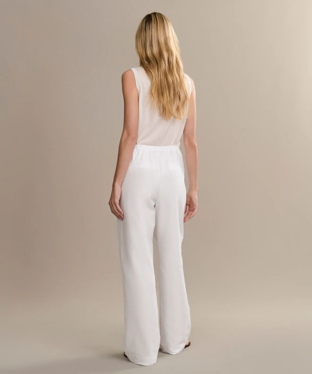 Paloma Pant - Image 6