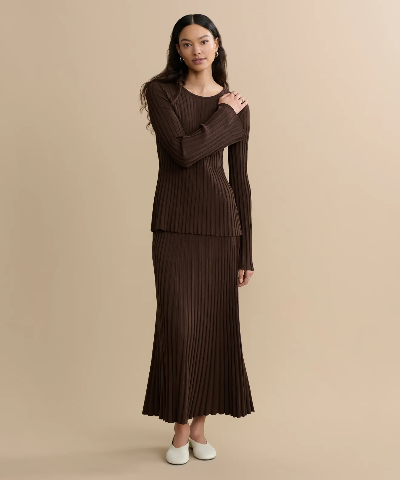 Penelope Skirt - Image 4