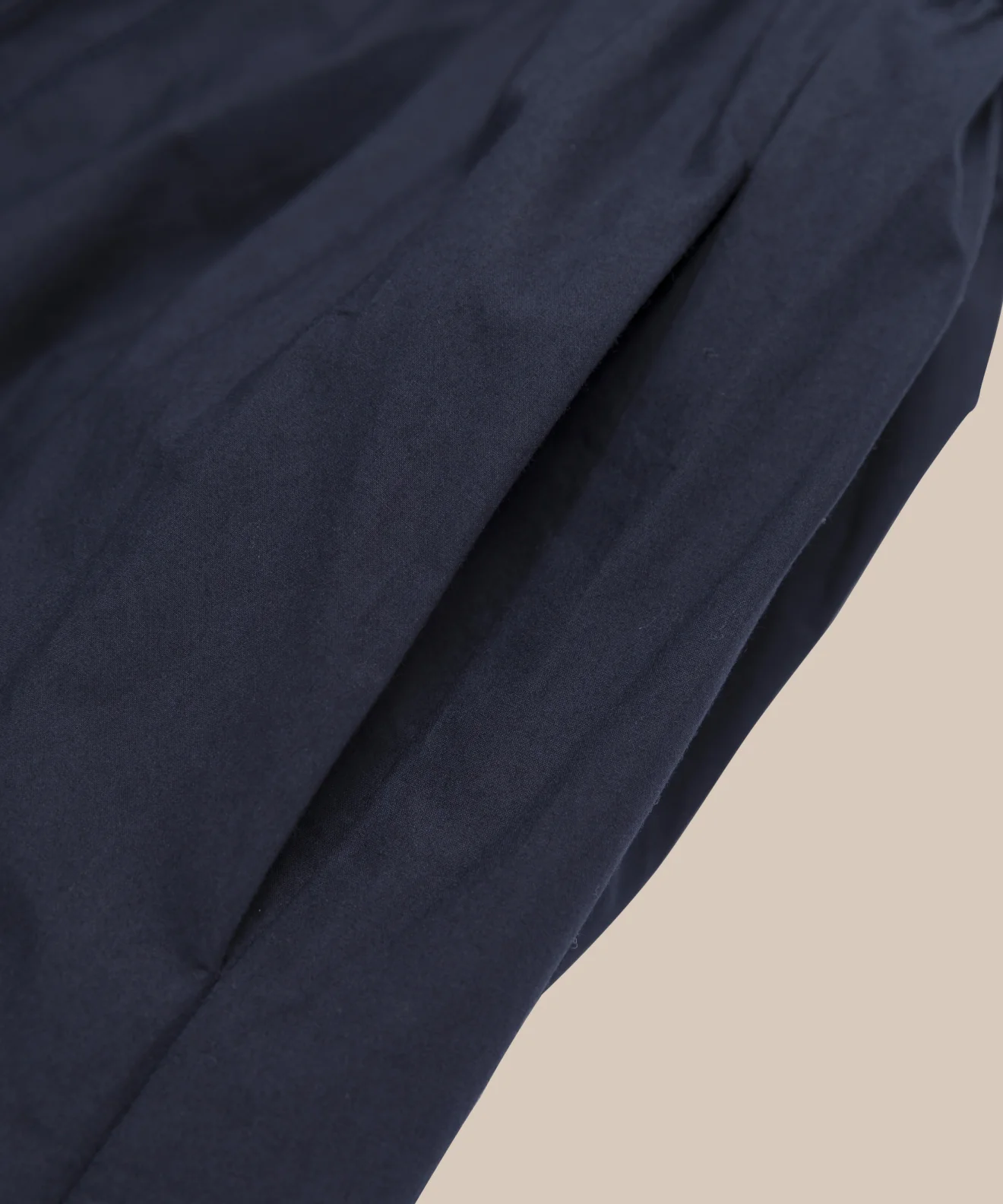 Peninsula Dress - Image 7