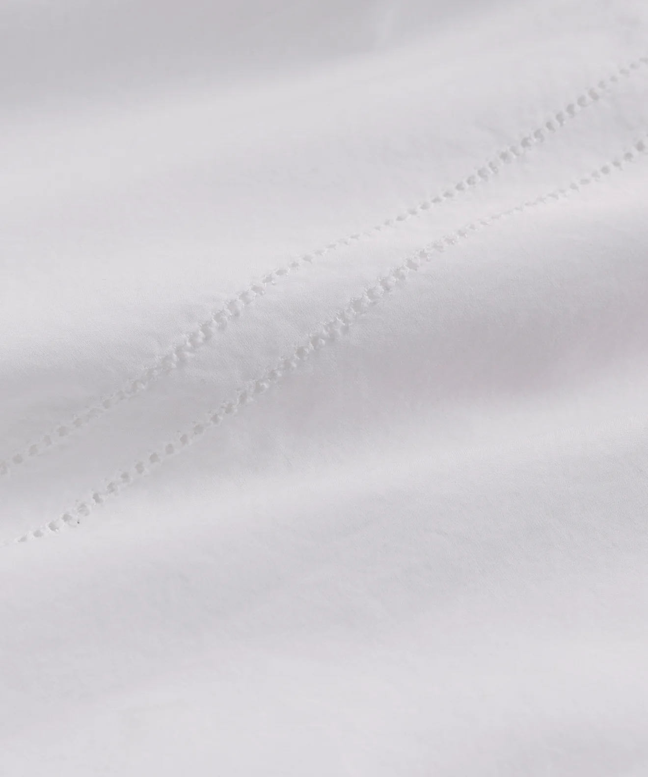 Peninsula Dress - Image 5