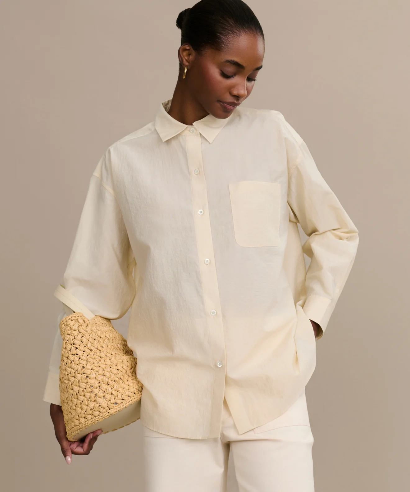 Pierce Shirt - Image 2