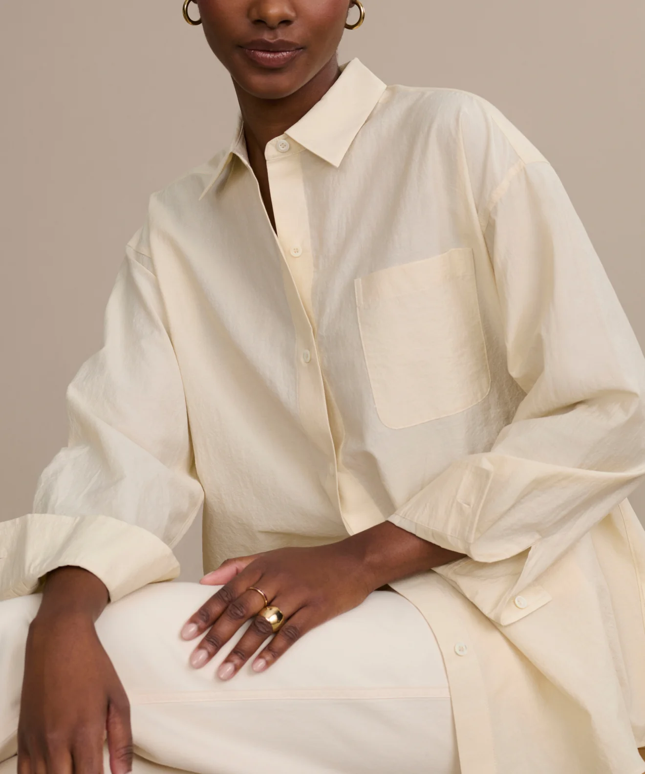 Pierce Shirt - Image 3