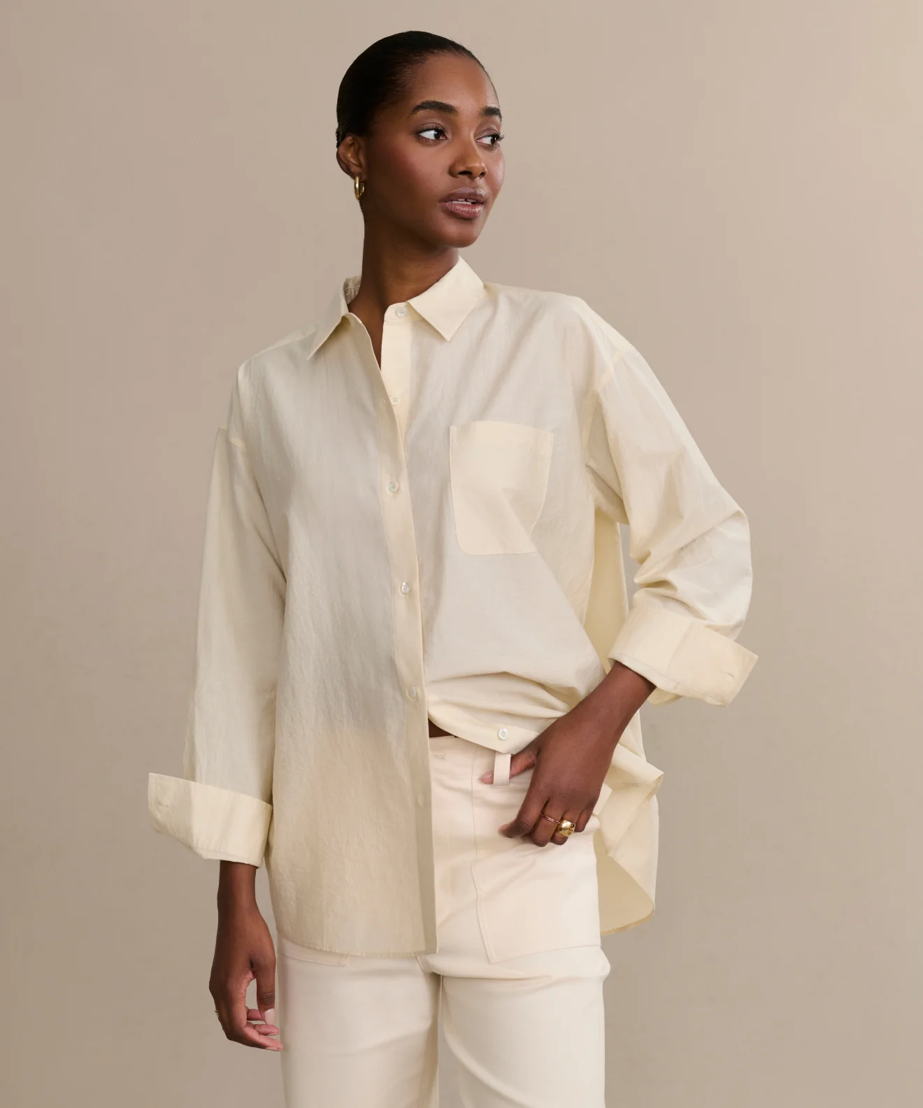 Pierce Shirt - Image 5