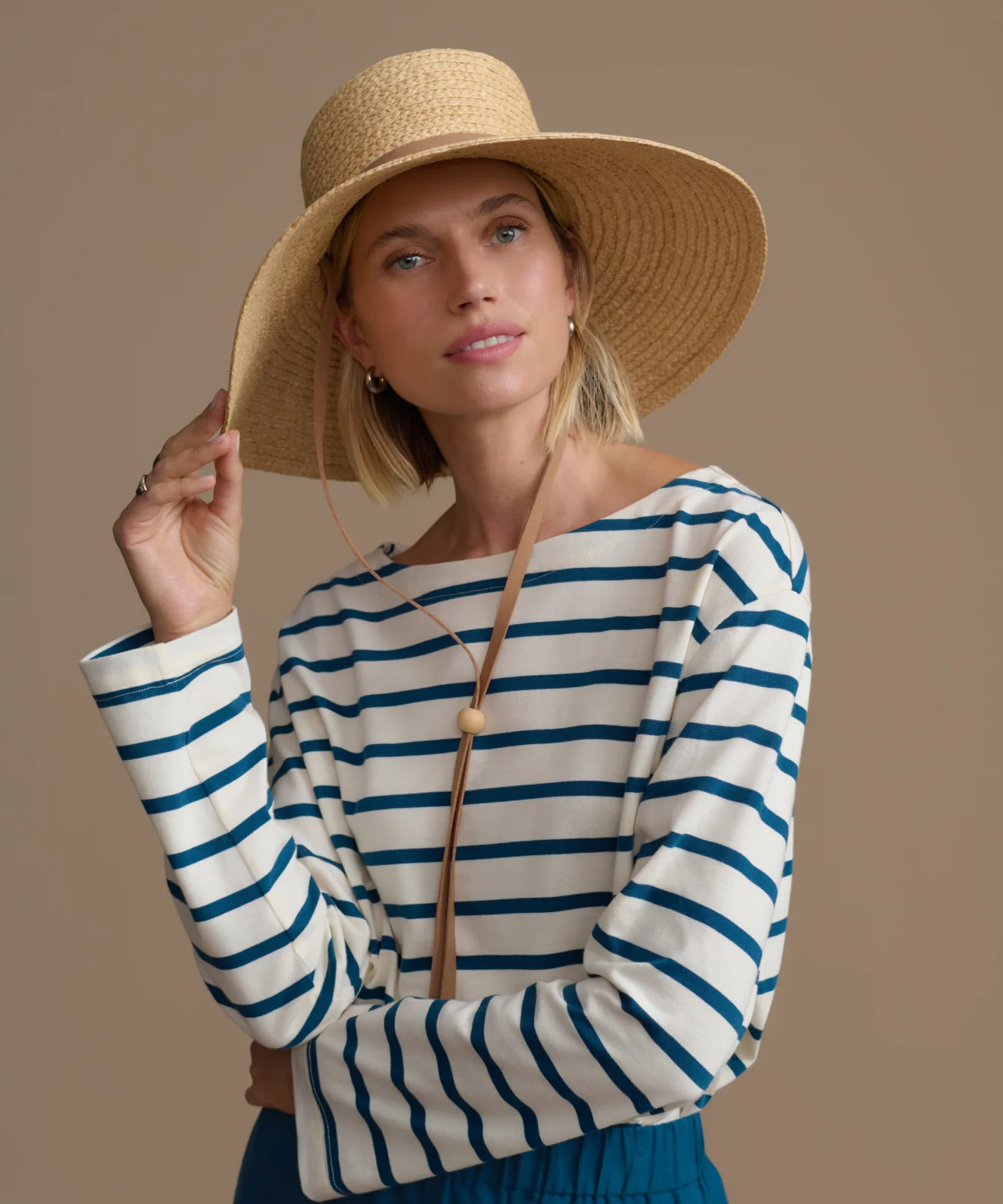 Rae Hat