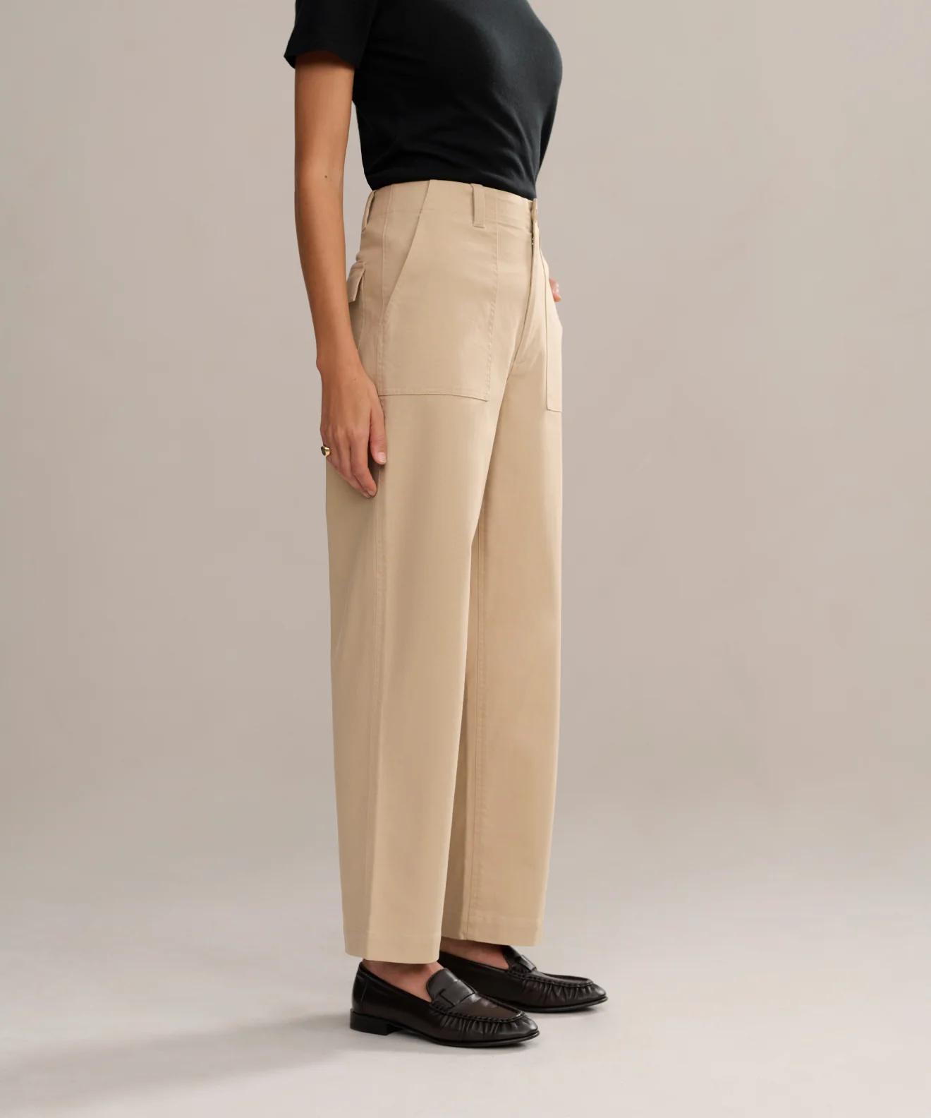 Ranger Trouser - Image 3