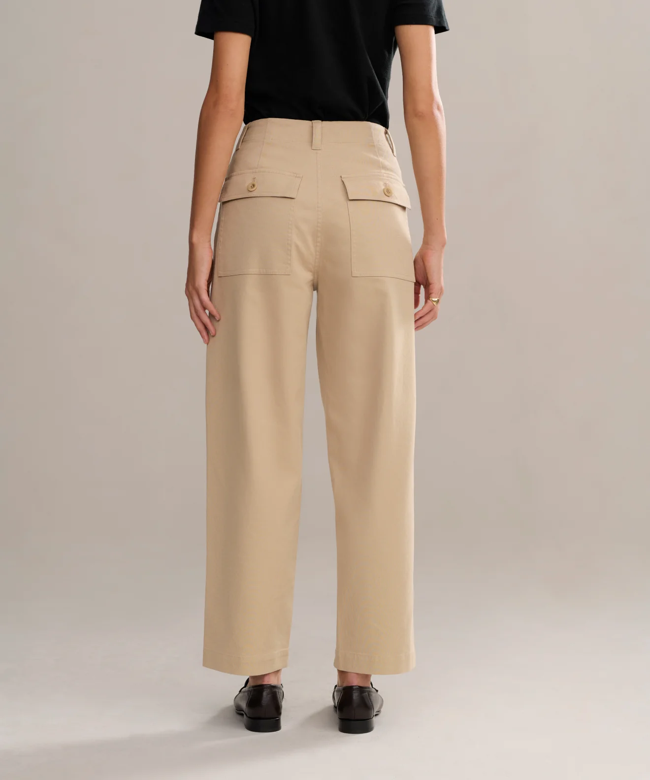 Ranger Trouser - Image 4