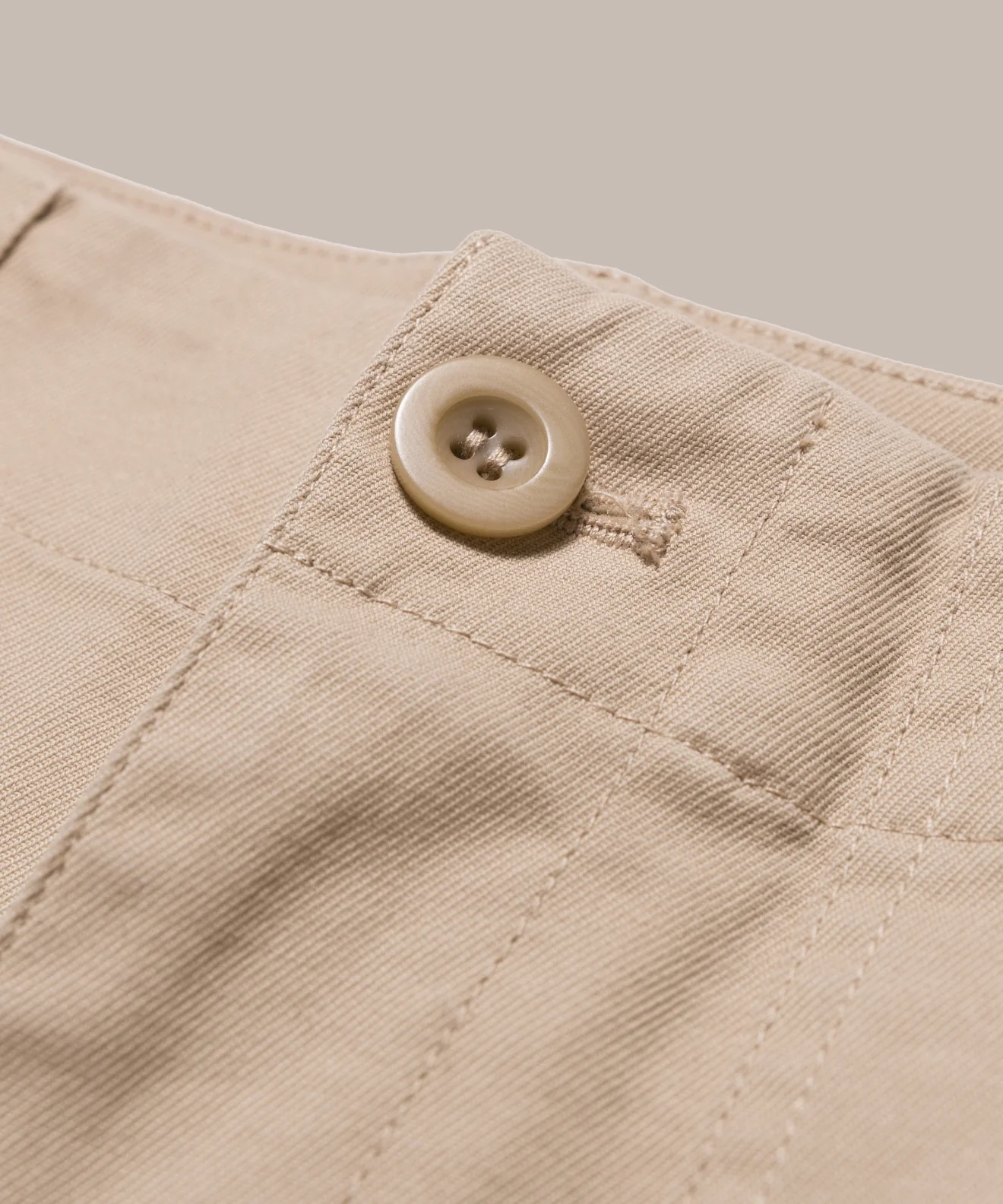 Ranger Trouser - Image 5