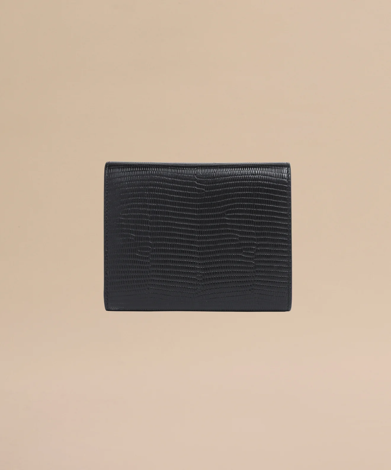 Reece Leather Wallet - Image 2