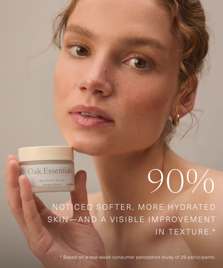 Refining Mask - Image 2