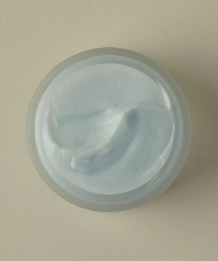 Refining Mask - Image 4