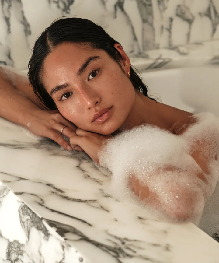 Relaxation Bath Set - Image 3